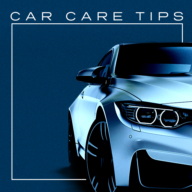 1StopAutoShopIL's tweet image. Follow our car care tips to help prevent major repair costs and keep your vehicle running smoothly. bit.ly/3HlfTLQ