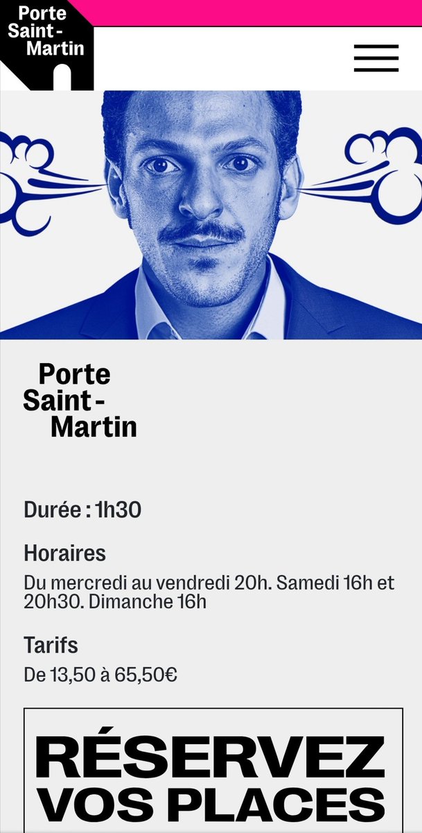 jean-marie ledo tweet media