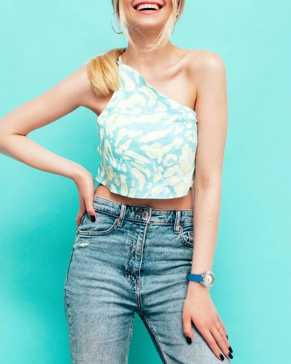 JoyasMolina's tweet photo. Relojes perfectos para expresar su estilo único de moda! 💗💫✨ Consigue el tuyo ahora y diversifica tu guardarropa con estilo. 💃🏻 https://t.co/OjUmqX0EQB