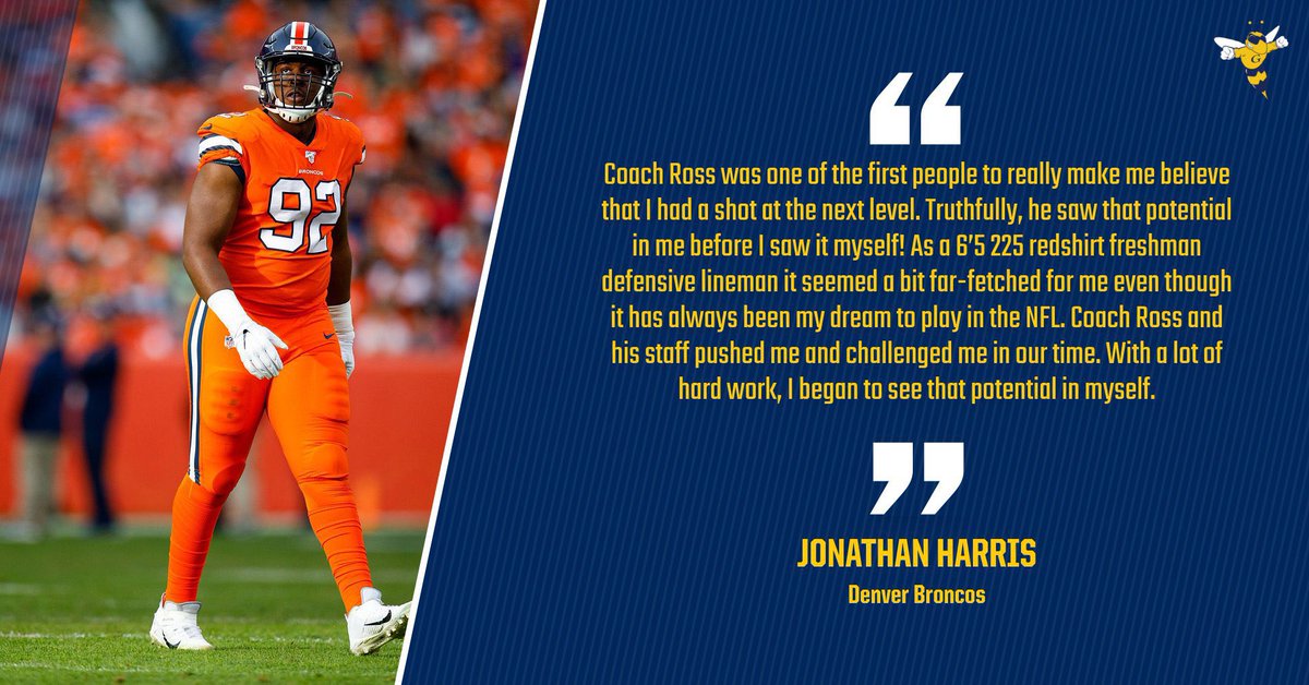 Patrick Ross tweet media