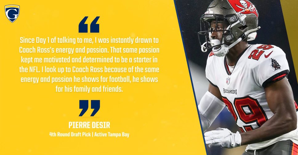 Patrick Ross tweet media