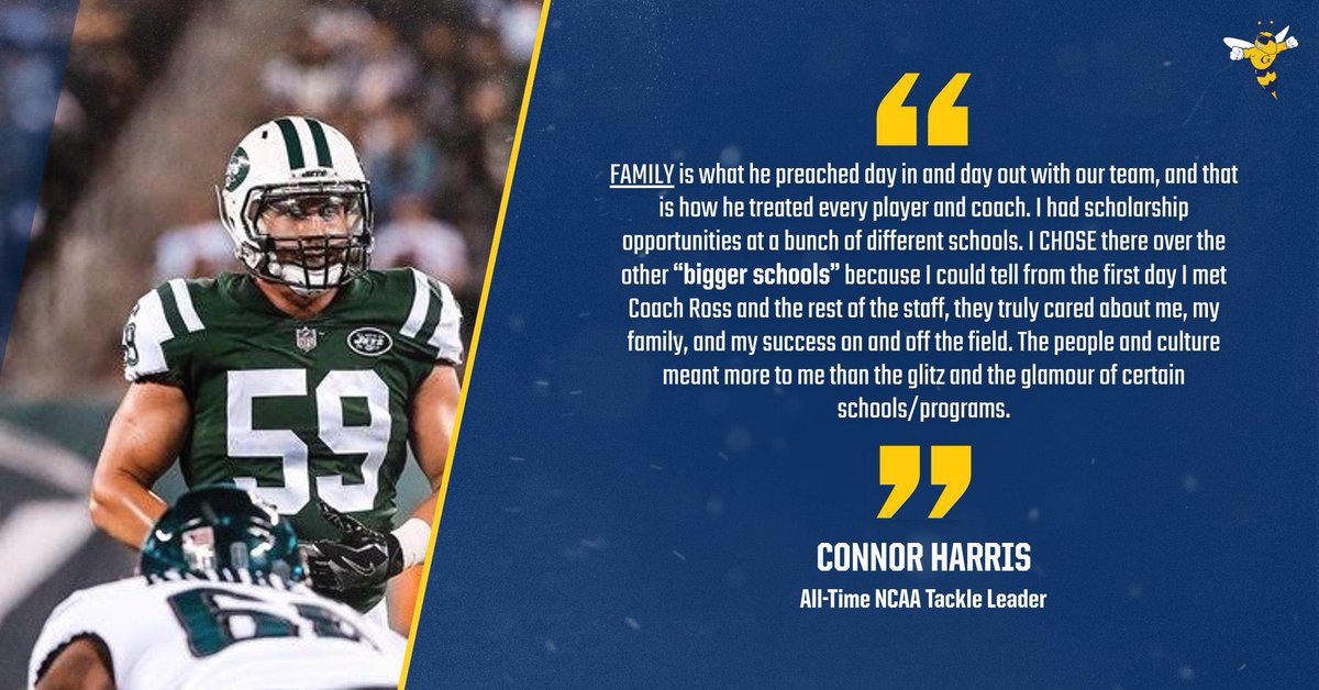 Patrick Ross tweet media