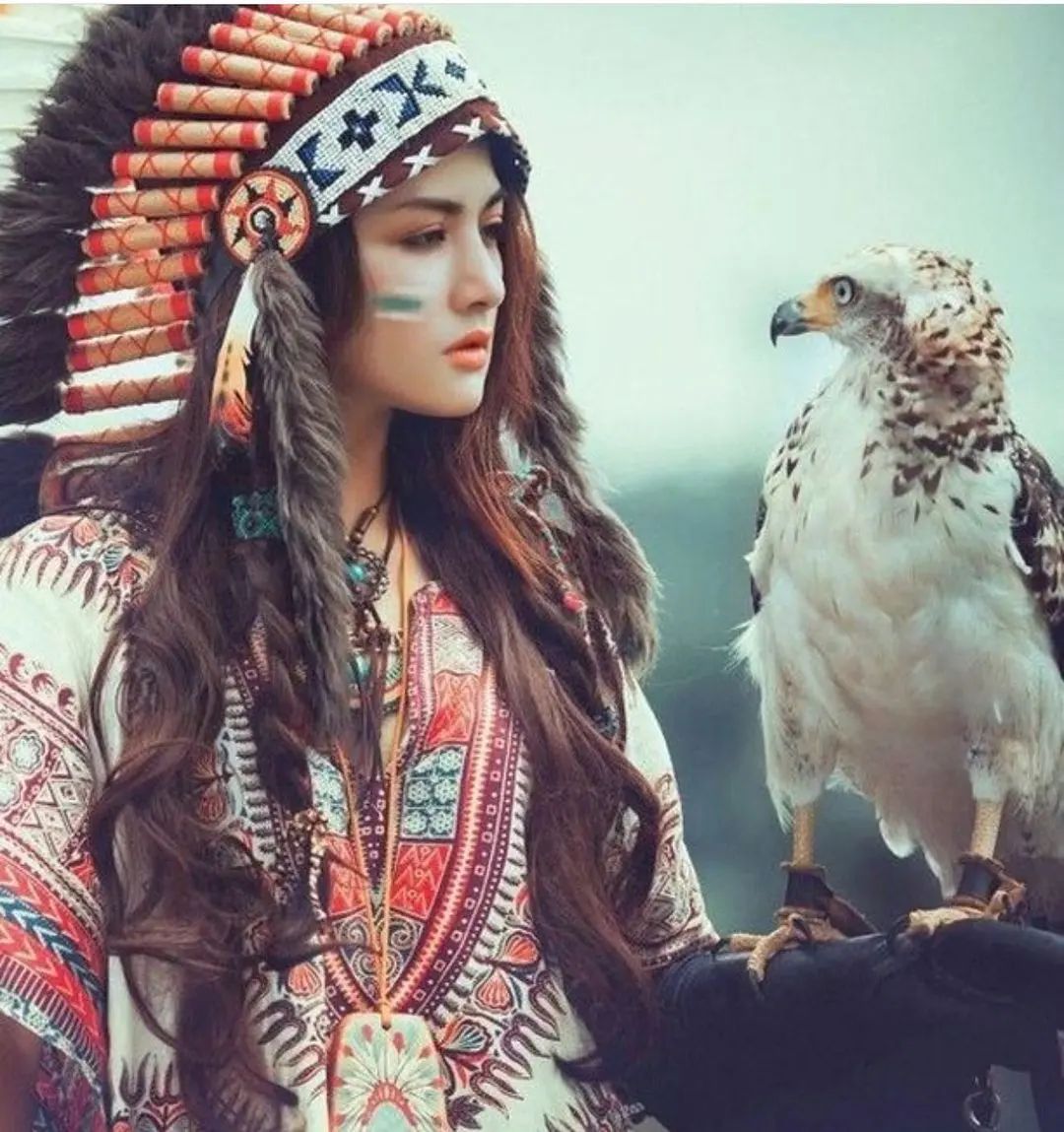 proud_natives_ tweet picture