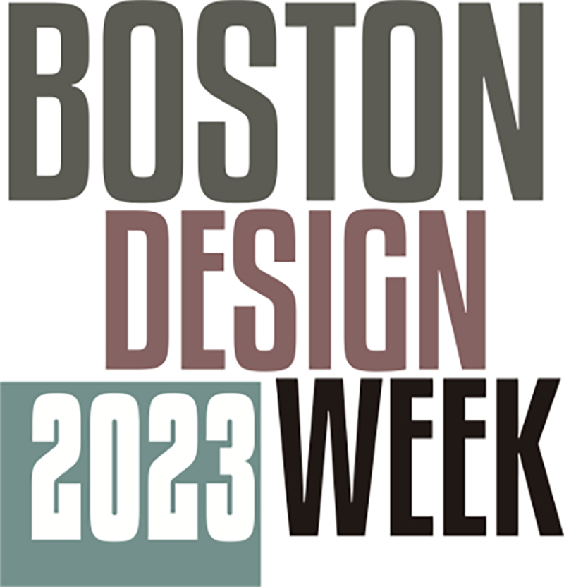WDesignWeeks's tweet image. @BosDesignWeek is coming back from today to May 7th, this time with the special theme &apos;Design for tomorrow, today&apos;, to celebrate the tenth edition of the festival!

Check out all the information of #BDW23 at bostondesignweek.com

#UnitedByDesign #BostonDesignWeek