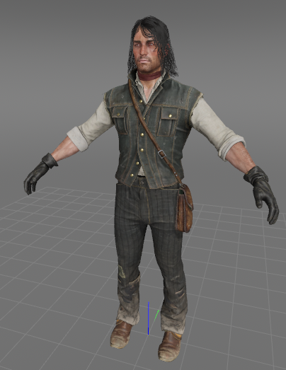 希少　Antonio and Mellida by John Marston John Marston source 2 port going well so far