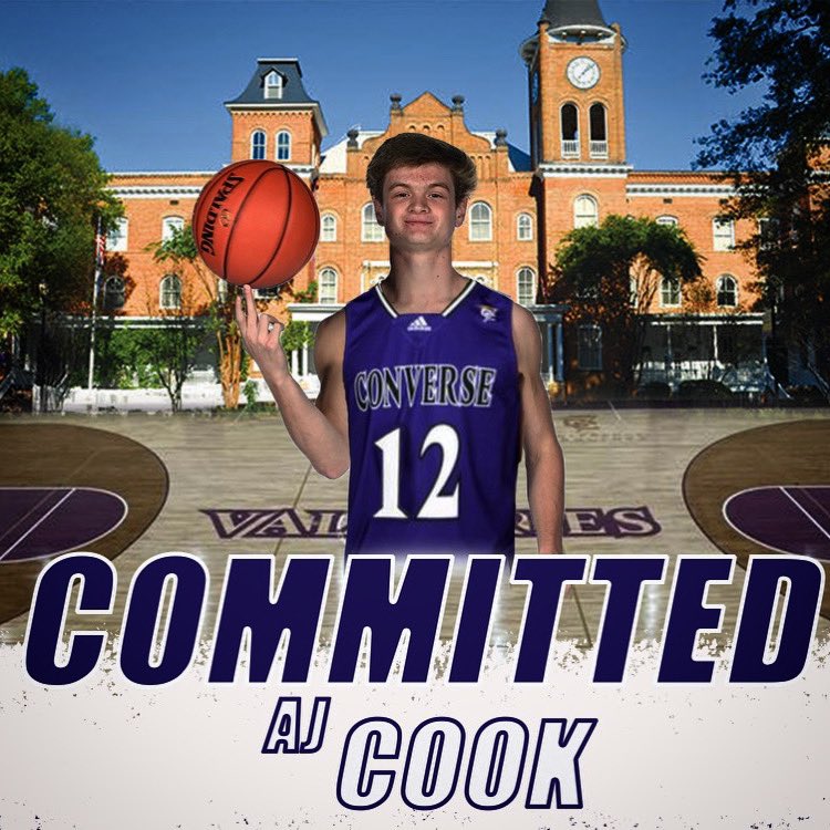 Not worried about proving doubters wrong, focused on proving believers right.  

#Committed