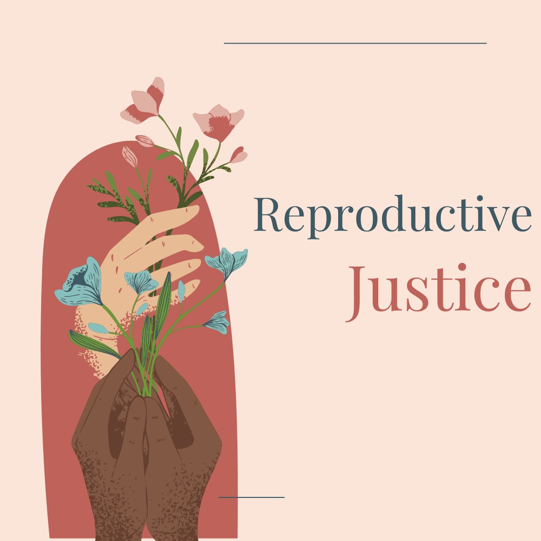 uOTTOknowRepro's tweet photo. Hi everyone! I'm about to graduate with a MPH and am looking for full time jobs. I'm passionate about repro justice, rights, ed, access, and advocacy in addition to GBV prevention! I greatly appreciate any support, connections, or advice that you may have! Thank you #opentowork https://t.co/QjXHXASZPv