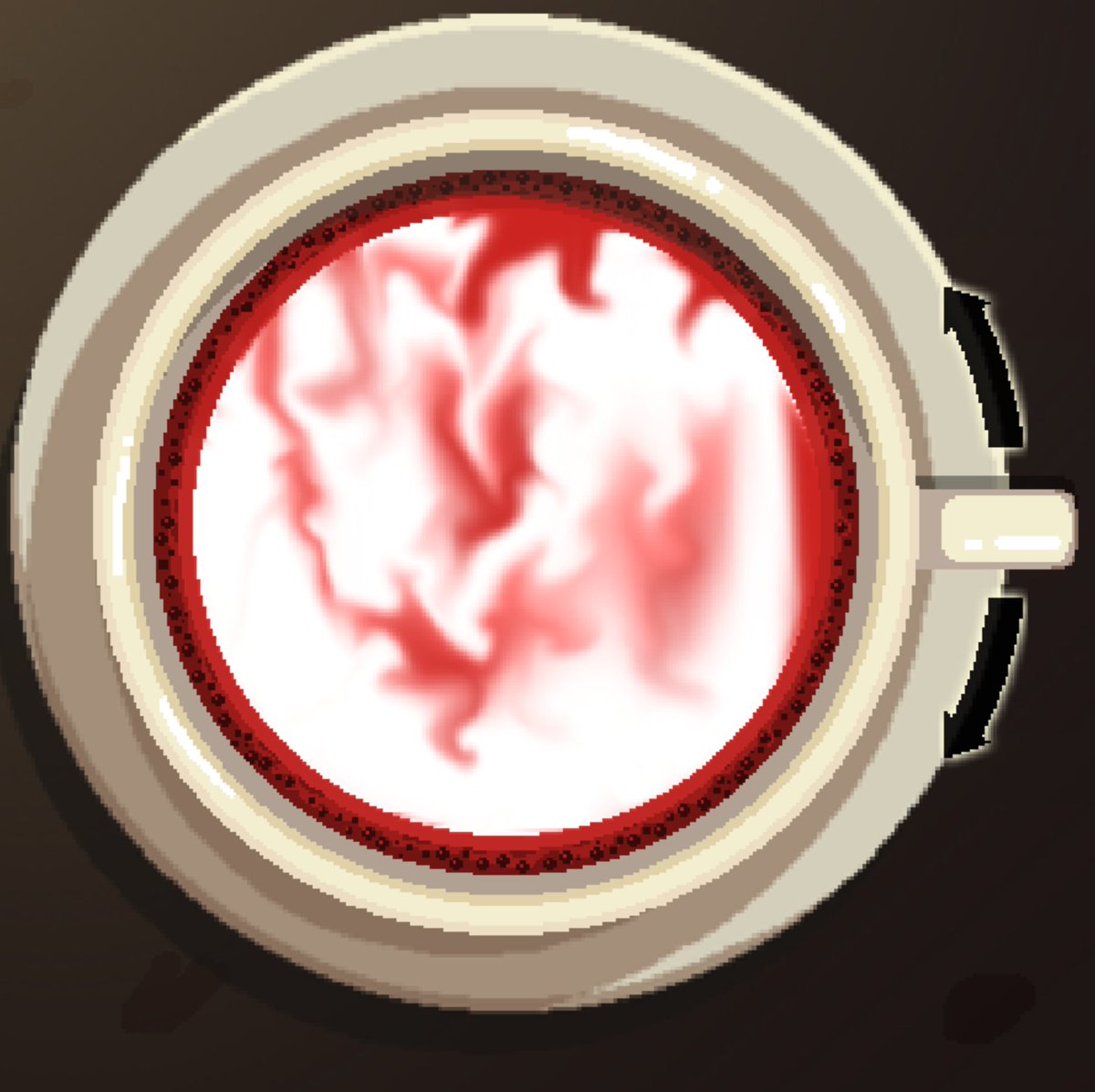 Squishy Flan tweet media