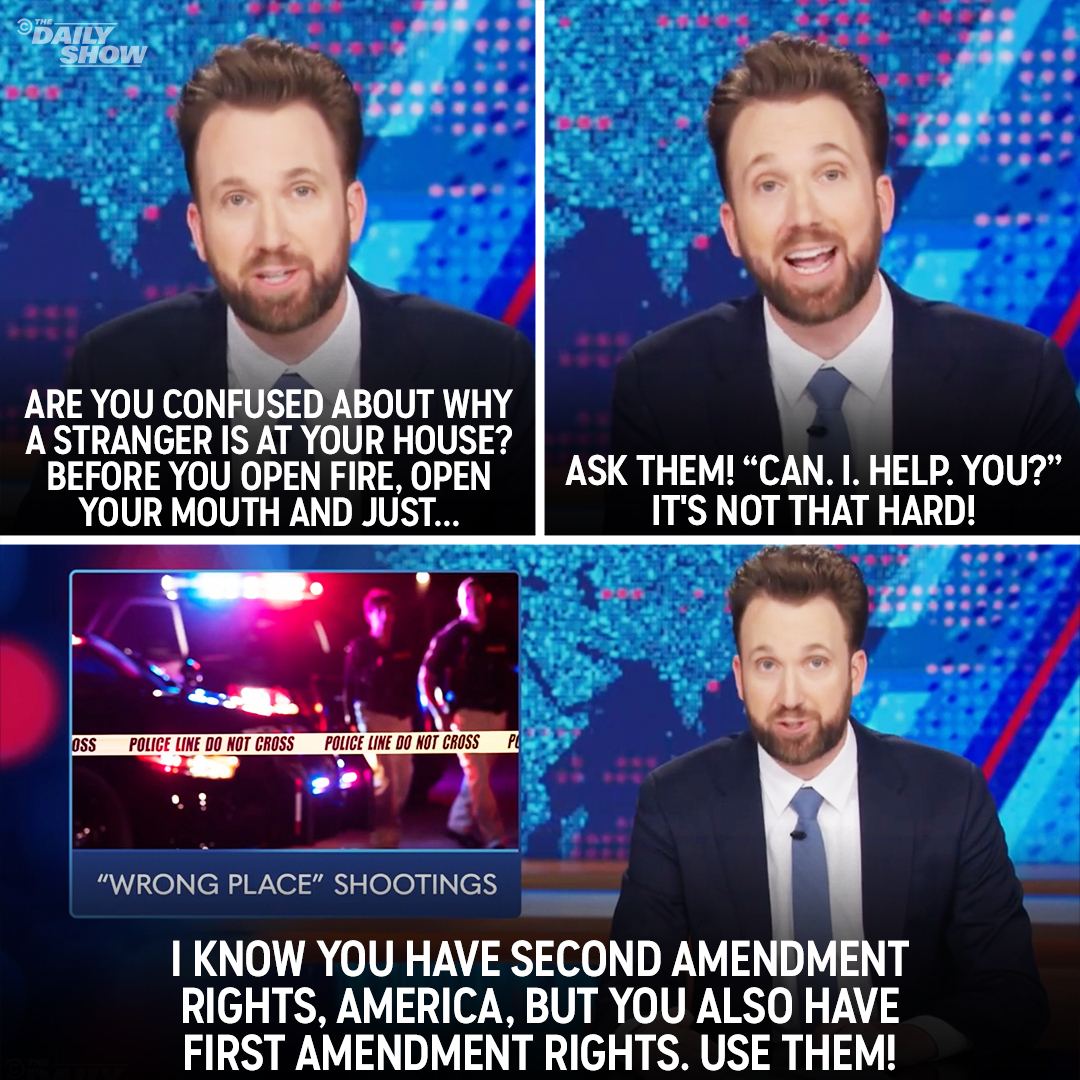 DrMCar On Twitter RT TheDailyShow It Shouldn t Be That Hard drmcar-on-twitter-rt-thedailyshow-it-shouldn-t-be-that-hard