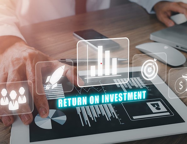 spreadingdgt's tweet photo. Chegou a hora de investir em Marketing e  vc não tem nem ideia de quanto? Ok, ok. Nós vamos de dar uma mãozinha. Leia esse artigo e saiba tudo sobre esse assunto...
https://t.co/M1hExp1rAX https://t.co/h6kX4dbvIs