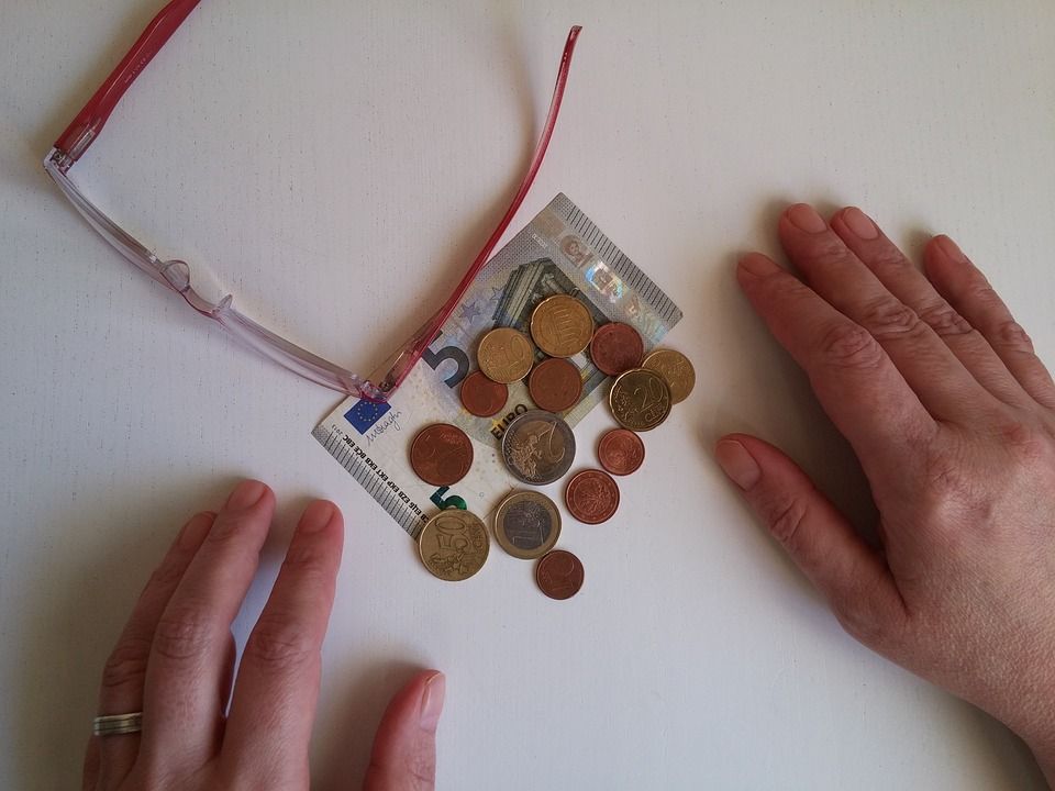 Boston_Planner's tweet image. Many retirees find that they will pay some taxes on their social security income #financialinsight, #personalfinance, #money bit.ly/3Lh3VGH