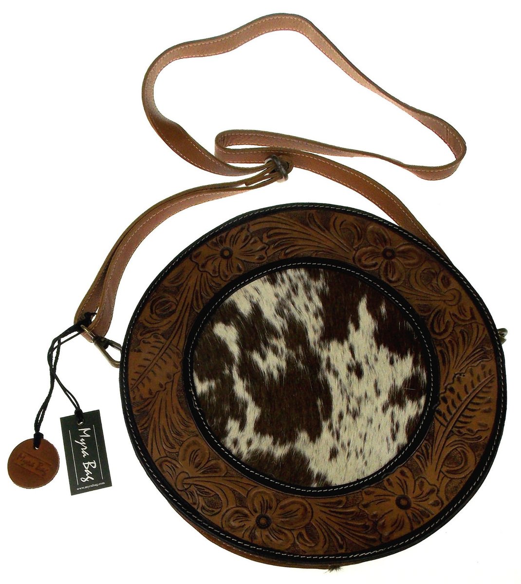Funsationalfind's tweet photo. Get it now! Myra Bag Brown Animal Print Roundle Wallet Hand Tooled Leather Hairon Purse selling at $ 89.00
by FUNsational Finds
https://t.co/WUIgR1SVN8
☝️ Get it now! ☝️ https://t.co/KFtofkJUaB