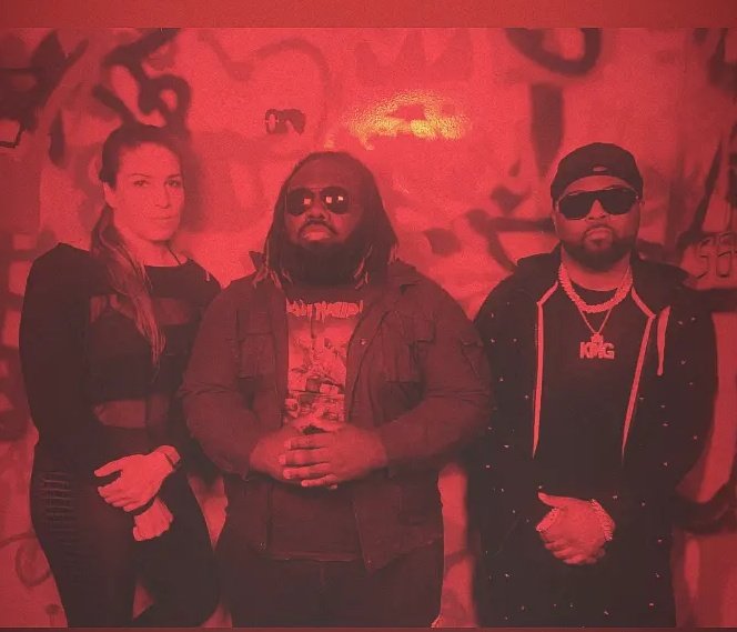 Monteasy On Twitter Monteasy MarinaShafir The Husel Aka Musiq monteasy-on-twitter-monteasy-marinashafir-the-husel-aka-musiq