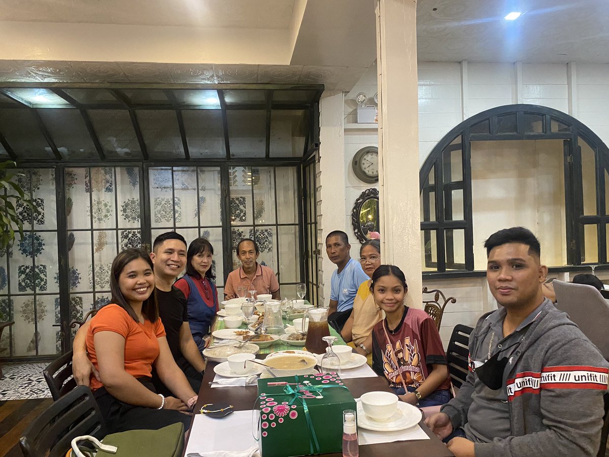 reeekamarie's tweet photo. Another core memory. Thank you, Lord for this day ✨🫶 https://t.co/qMR5dJSM06