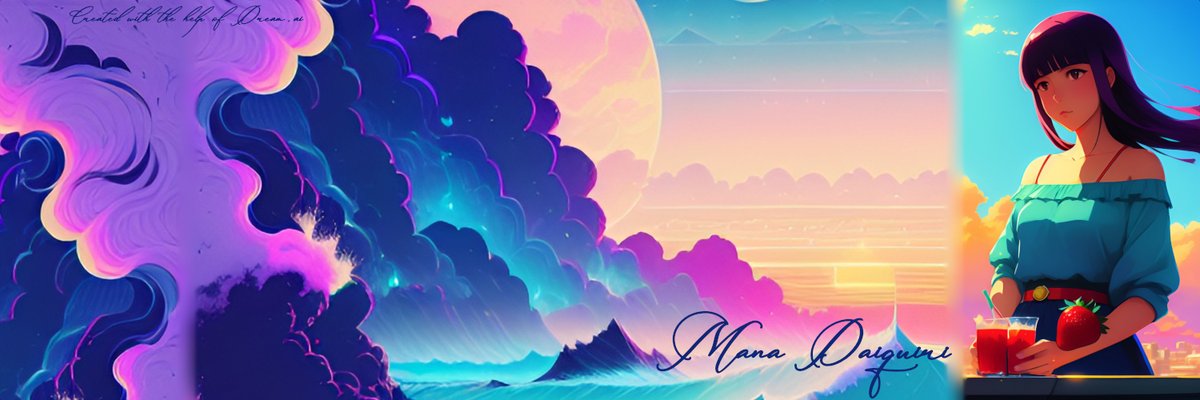 ManaDaiquiri tweet media