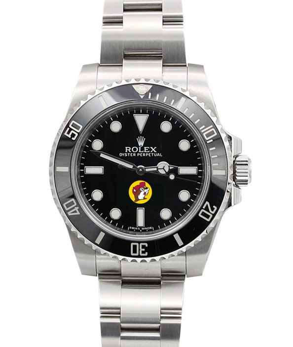 <a href="/LetsAskAndy/">Cantabrigian</a> ???