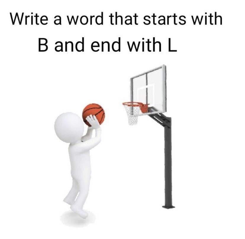 ❤️kayjay💥 tweet media