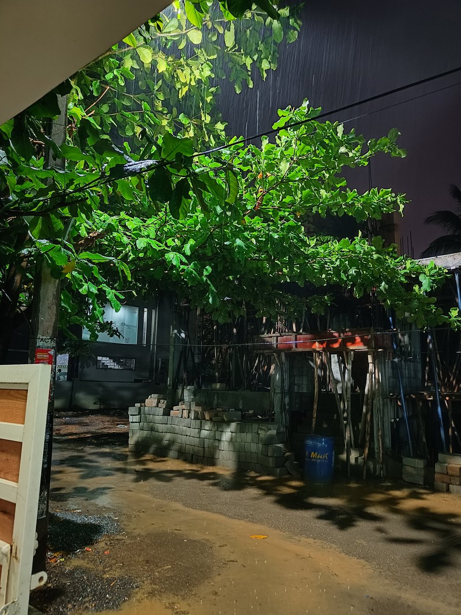 #Bangalorerain, #bangalorecity #nammabengaluru