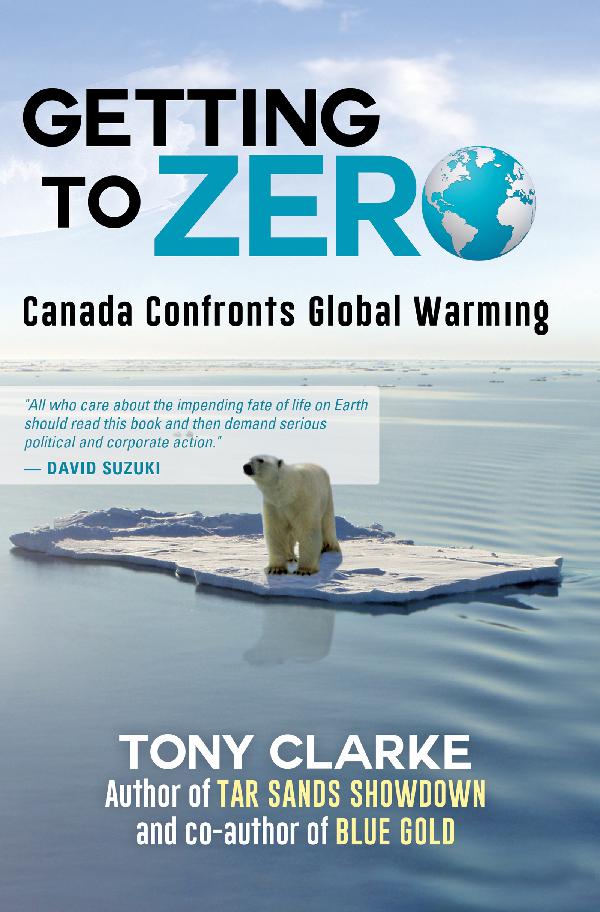 Tony Clarke provides a detailed analysis of Canada's journey to a low-carbon future. He identifies many positive initiatives as well as setbacks from governments and the oil and gas industry.

From <a href="/LorimerBooks/">James Lorimer & Co</a>

canadiancoursereadings.ca/product/gettin…