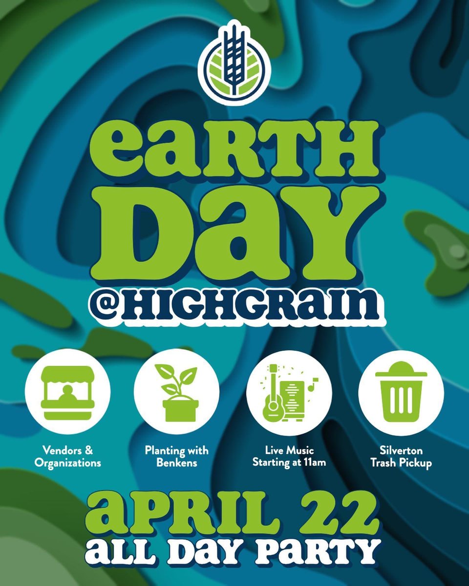 Queen City Football Club tweet media