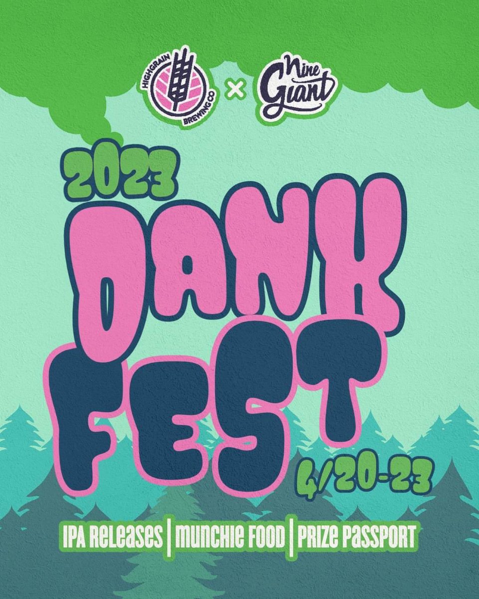 Queen City Football Club tweet media