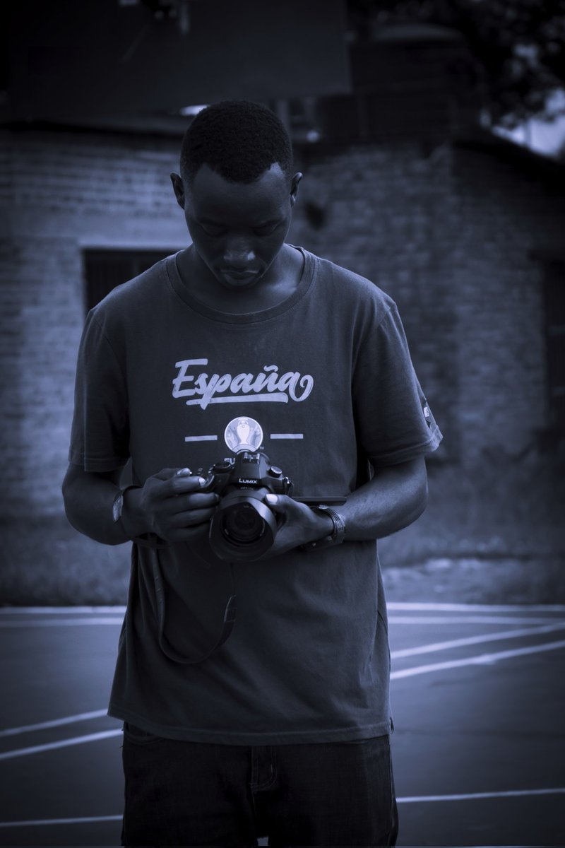tuyizere_ismael's tweet photo. My destiny is in my hands, as I continue to deploy the works of my hands adding value, Iam attracting the life abundance, pleasantness  within and pleasantness without!
#visionpictures @visionpicturesr 
#ismaeltuyizere #visionstudio https://t.co/BR7wuQOaRQ