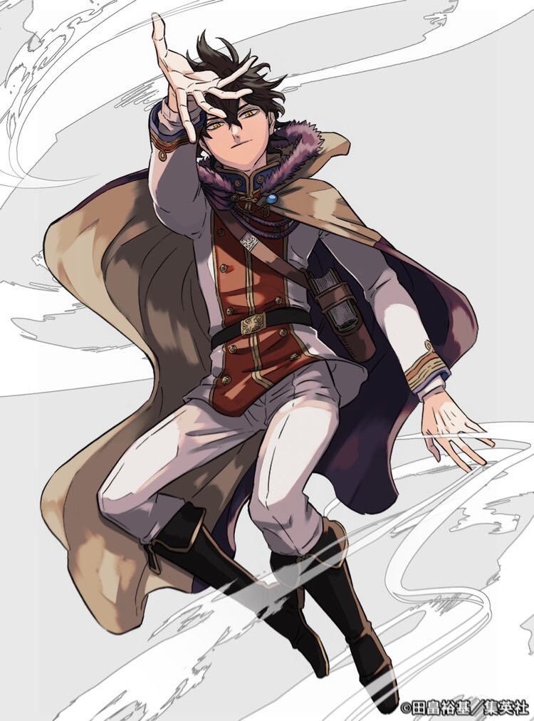 orasweetotaku's tweet photo. 원작이 너무 과하게 그려놔서
내가 그 과함을 감히 따라할수 없을것같음 https://t.co/PXdxYfWlgi