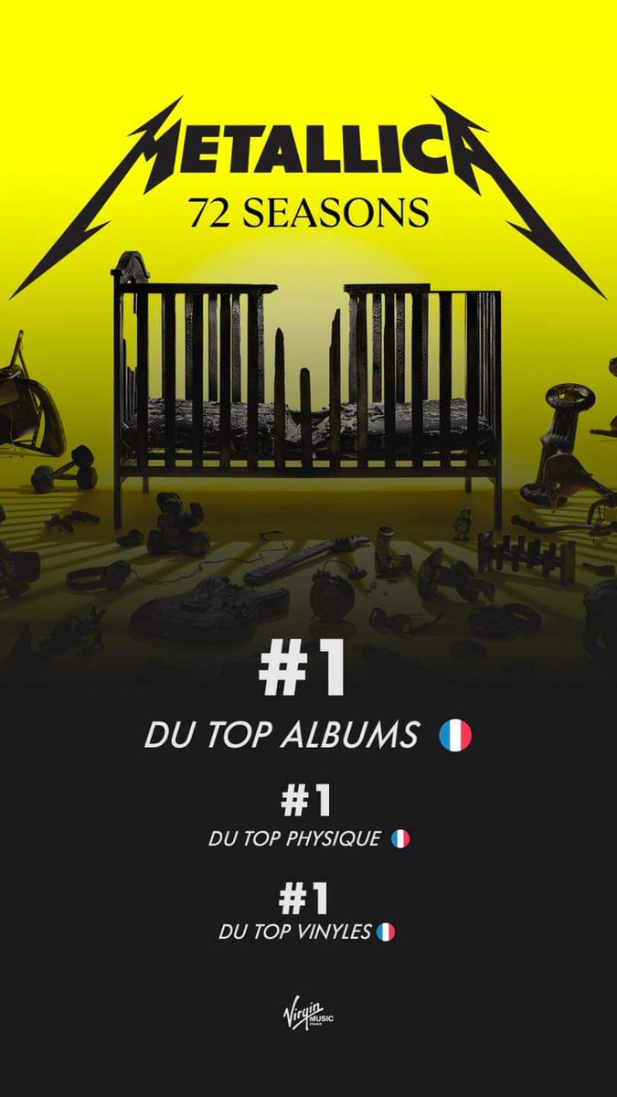 Pierre LAMIC tweet media