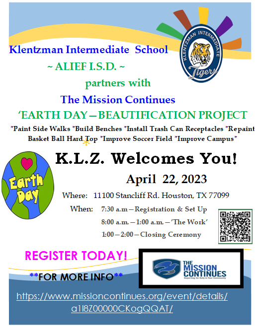 Klentzman Intermediate tweet media