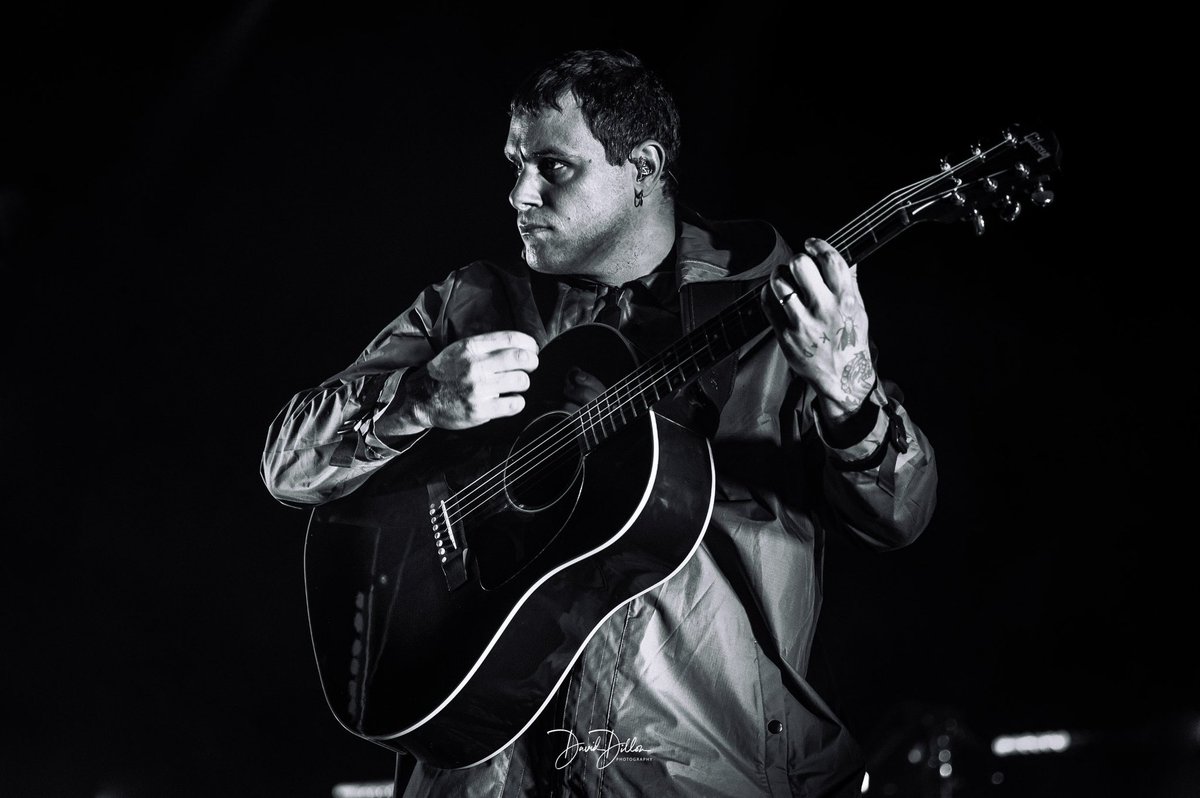 DDillonphoto's tweet photo. @dmasmusic in Manchester last night. 🙌🔥🙌🔥🙌🔥 https://t.co/oRR5OwSYF7