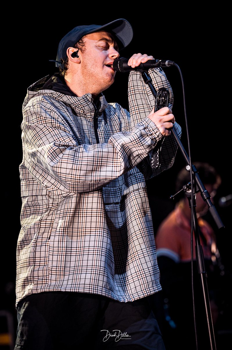 DDillonphoto's tweet photo. @dmasmusic in Manchester last night. 🙌🔥🙌🔥🙌🔥 https://t.co/oRR5OwSYF7