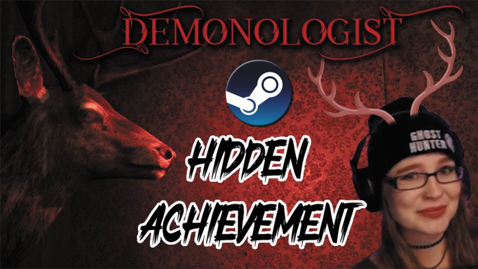 Clock Wizard Games (clockwizardgame) / Twitter