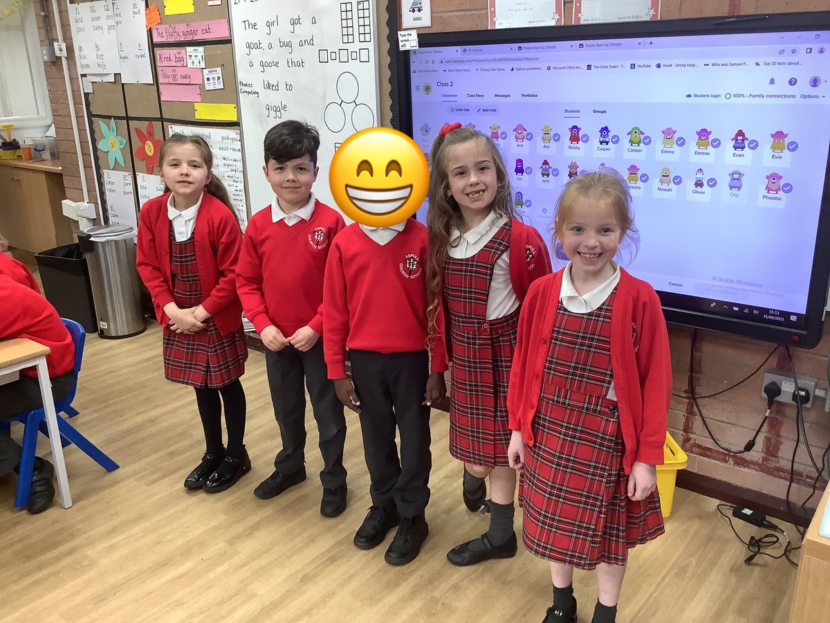 Class2Aspull's tweet photo. This weeks certificate winners #acpsvalues #shinelikestars https://t.co/cqSkpiLiZW