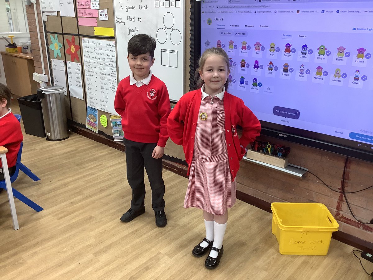 Class2Aspull's tweet photo. This weeks certificate winners #acpsvalues #shinelikestars https://t.co/cqSkpiLiZW