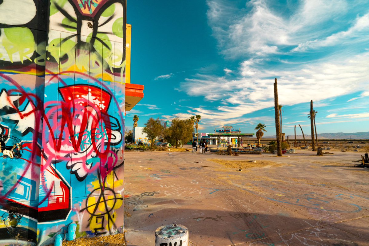 AllSoDope_'s tweet photo. 📺🎞️🔫2️⃣
📸: @stephaulait
🎨: @Brandon_UTR
📺: @thedopeshow @AllSoDope_
#allsodope #thedopeshow #liveadopelife #thedopeteam #photoshoot #photos #graffiti #lasvegas #lasvegasdancers #california #hophop #hiphopdance #dance #dancecrew #dancers #hiphopdancers #ootd https://t.co/Lf8ez2N08T