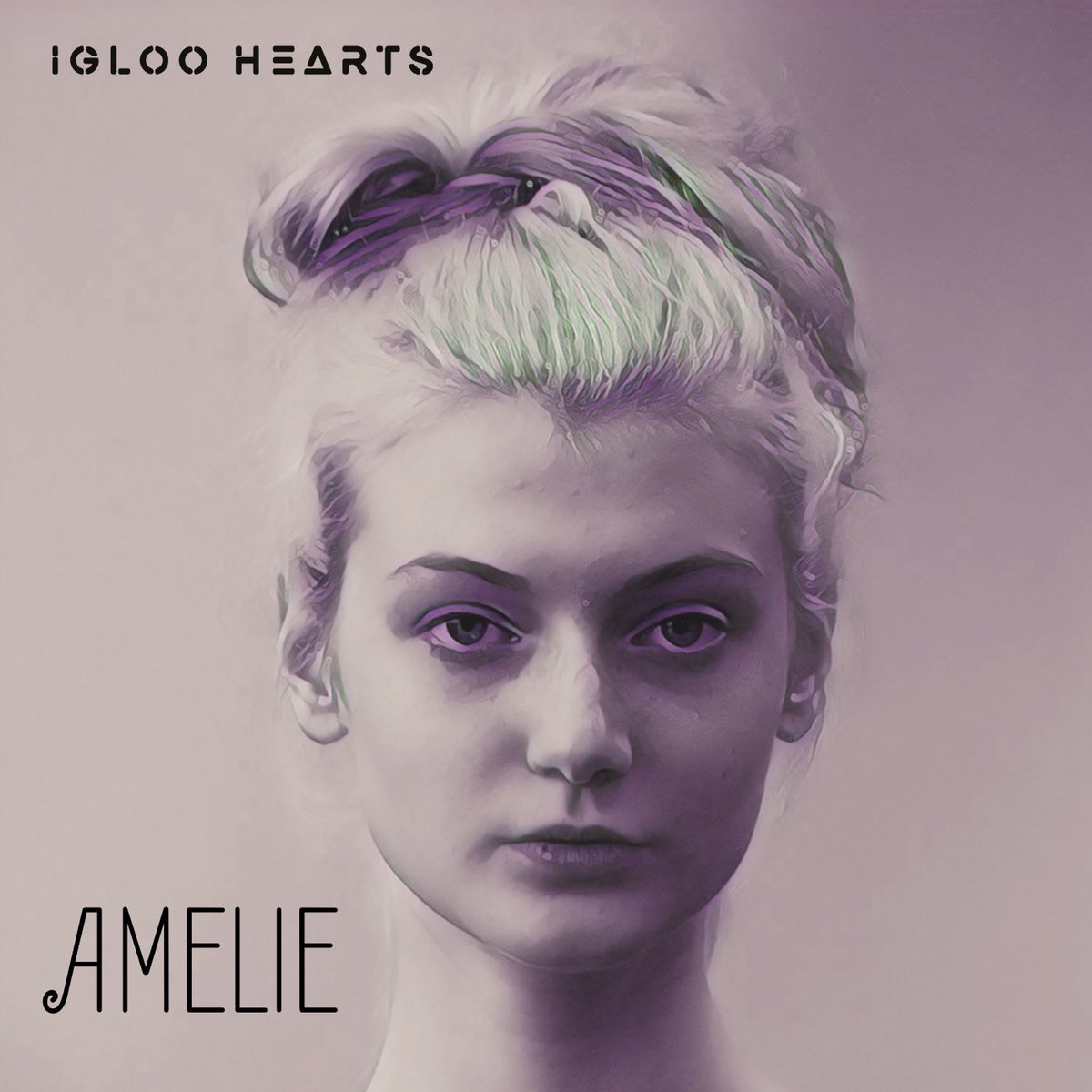 Welsh Connections Playlist (@welshcoplaylist) on Twitter photo Tune in to <a href="/Radio_WIGWAM/">Radio-WIGWAM</a> tonight at 8pm to hear the best of #Welsh #music on the #WelshConnectionsPlaylist #show including our #trackoftheweek from <a href="/HeartsIgloo/">igloo hearts</a>
<a href="/welsh_connex/">Welsh Connections</a> <a href="/WelshConnect/">Welsh Connections</a> <a href="/TIWNmedia/">TIWN Media</a> #WelshConnections #Wales #playlist #RadioWigwam #radio #IglooHearts Tune in to <a href="/Radio_WIGWAM/">Radio-WIGWAM</a> tonight at 8pm to hear the best of #Welsh #music on the #WelshConnectionsPlaylist #show including our #trackoftheweek from <a href="/HeartsIgloo/">igloo hearts</a>
<a href="/welsh_connex/">Welsh Connections</a> <a href="/WelshConnect/">Welsh Connections</a> <a href="/TIWNmedia/">TIWN Media</a> #WelshConnections #Wales #playlist #RadioWigwam #radio #IglooHearts