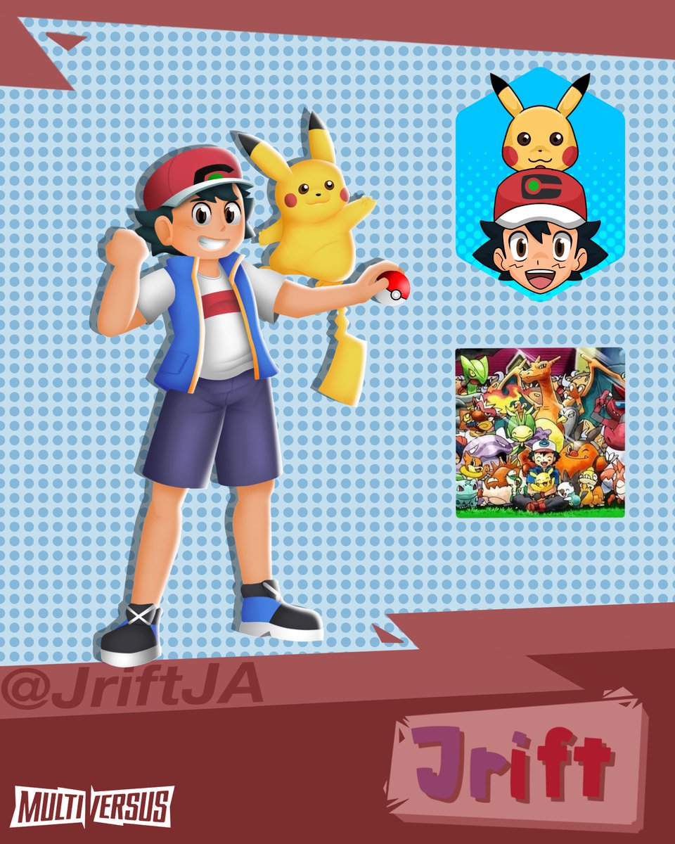 Jrift tweet media