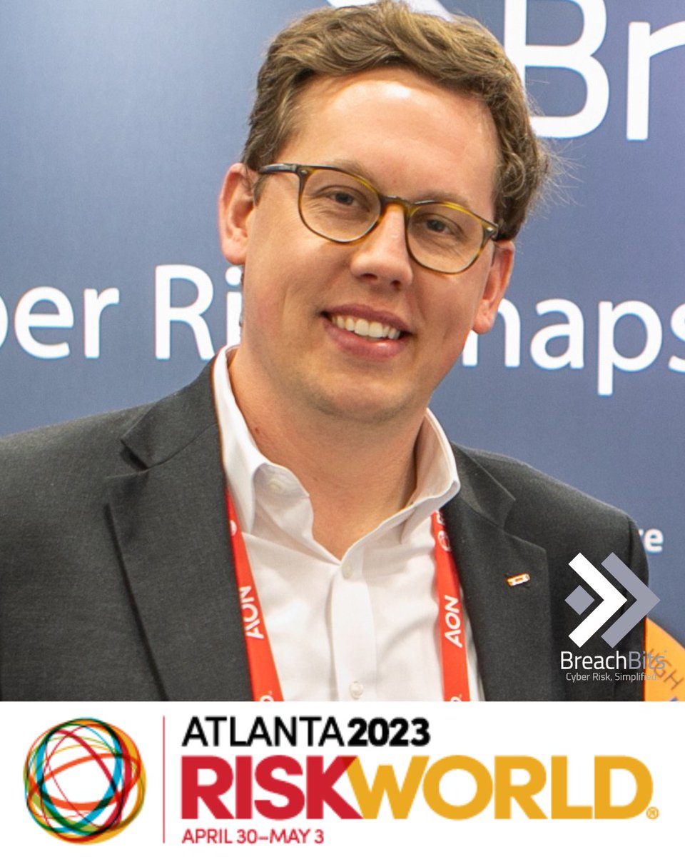 BreachBits tweet media