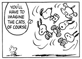 Peanuts Out of Context (@peanutsnocont) on Twitter photo 