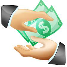 UWOFinAid's tweet photo. REMINDER! The final tuition payment is due in just one week‼️ April 28th is the last day to pay tuition without late fees. Need help? Contact the Financial Aid Office fao@uwosh.edu or (920)-424-0744 https://t.co/kd5dR586DN