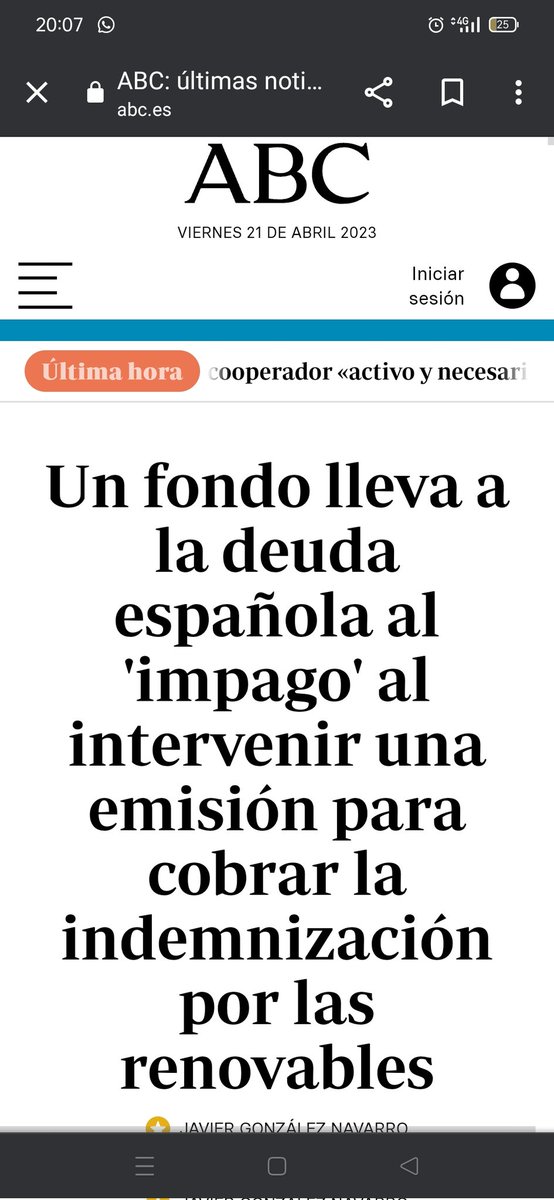 MiguelLopezCs's tweet photo. @elpais_eco @el_pais Ostras... La noche y el día, el sol en Europa y la noche en el resto de continentes https://t.co/DPMVrYjDRb