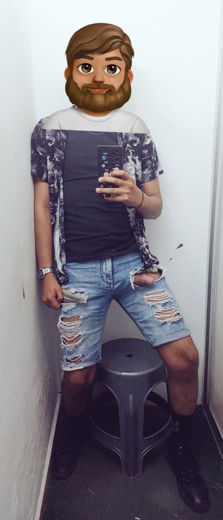 Empezamos 🫰🏽🔥