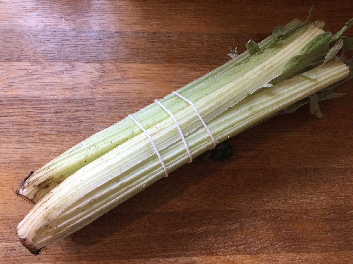 Fiona Senior tweet media