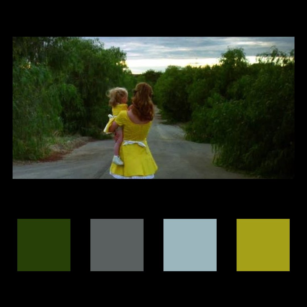 filmspillpod's tweet photo. Episode 38
Waitress (2007)
Directed by: Adrienne Shelly https://t.co/GQuLR0VHqO
