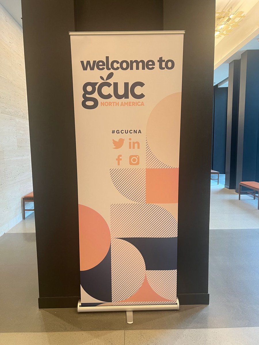 HoneCoworks's tweet photo. We're always looking for new ways to improve our operations and Seth, Matt and Sara are on the ground in Chicago at the @GCUCGLOBAL conference, sharing experiences with leaders in the coworking and flexible workplace industries and finding new ways to raise the bar. https://t.co/amYZDFQkg8