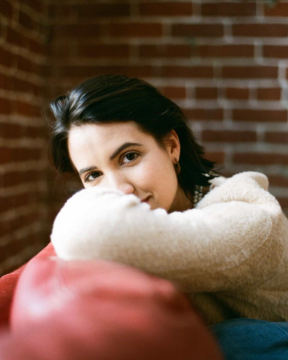 EvolutionMusiLP's tweet image. We're thrilled to announce that @victoriacanal  will be using our  Evovinyl for her EarthDay campaign contribution
earthpercent.bandcamp.com

#EarthDay #Sustainability #BioplasticVinyl #VictoriaCanal #MusicForACause