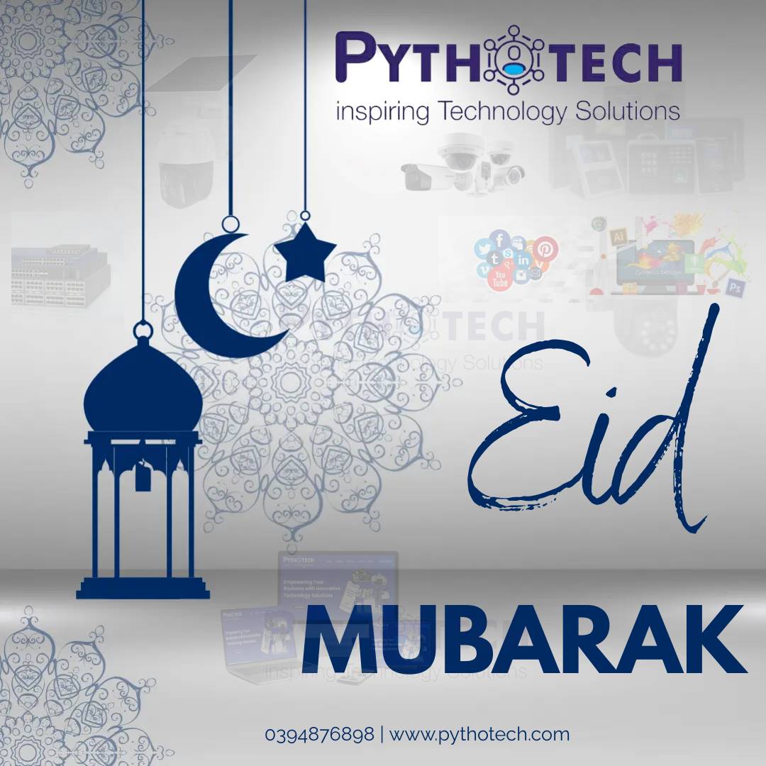 pytho_tech's tweet photo. #Eid2023 https://t.co/8oRuEB2anE