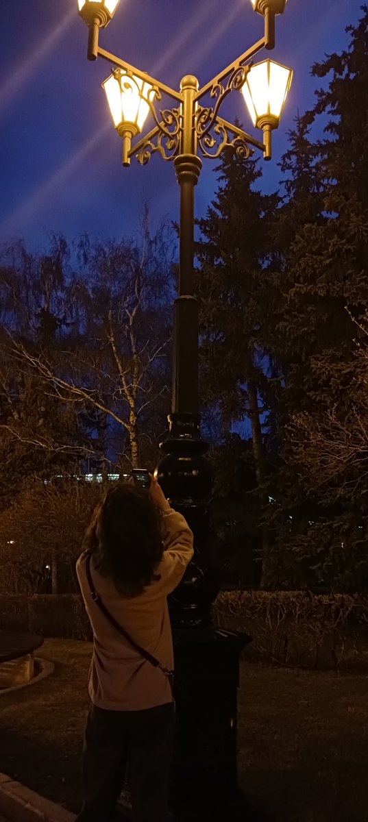 lnlmnbb's tweet photo. сегодня чуть счастливее, чем вчера https://t.co/HW4orbrJwi