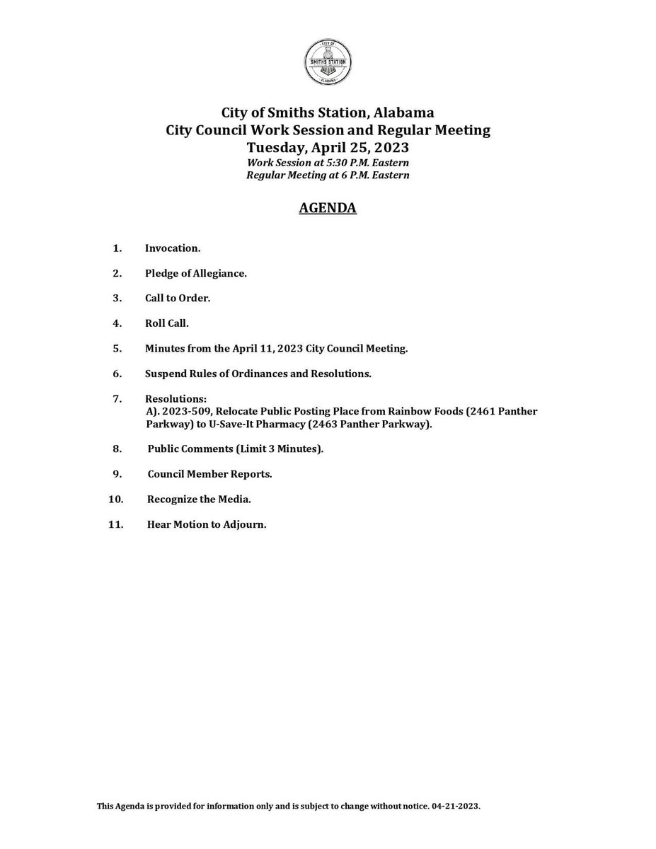 MeetMeAtTheStation tweet media