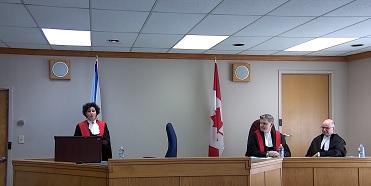 Nova Scotia Courts tweet media